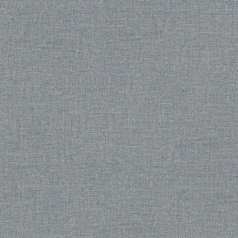 Batų suoliukas, sonoma ąžuolo, 82x32x45,5cm, apdirbta mediena