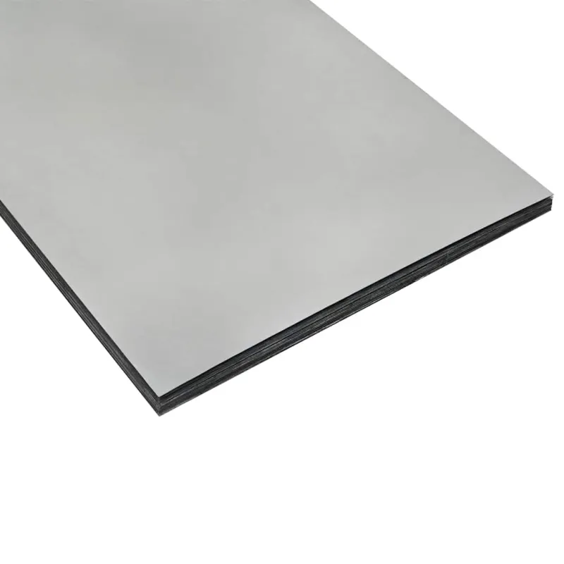 Lovelis, sidabrinis, 32x29x75cm, galvanizuotas plienas