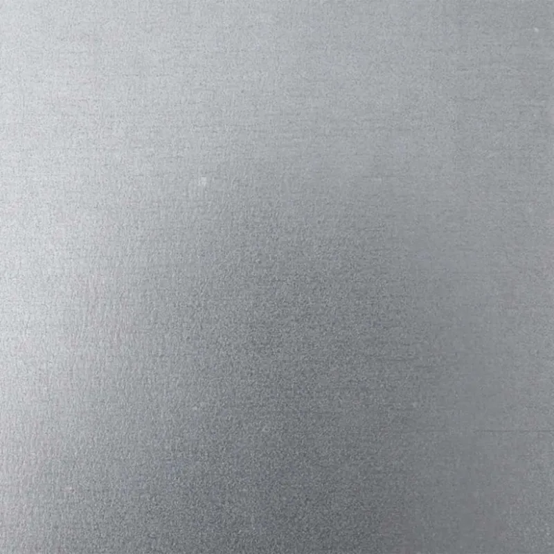 Lovelis, sidabrinės spalvos, 62x40x39cm, galvanizuotas plienas
