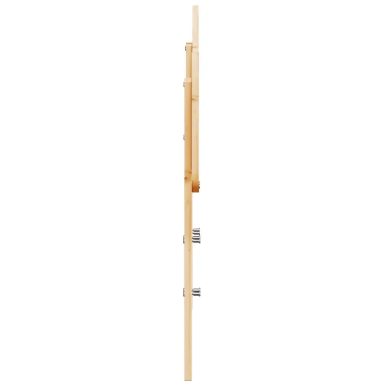 Galvūgalis, 75cm, pušies medienos masyvas