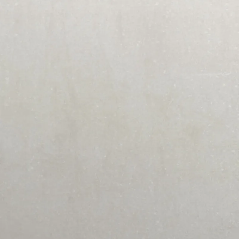 Stovas malkoms, 100x40x80cm, nerūdijantis plienas