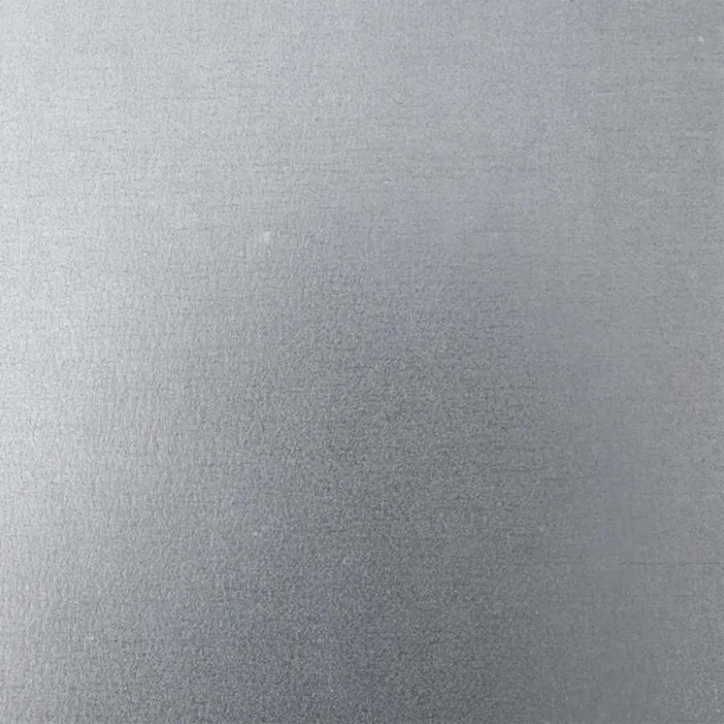 Stovas malkoms, 100x40x80cm, galvanizuotas plienas