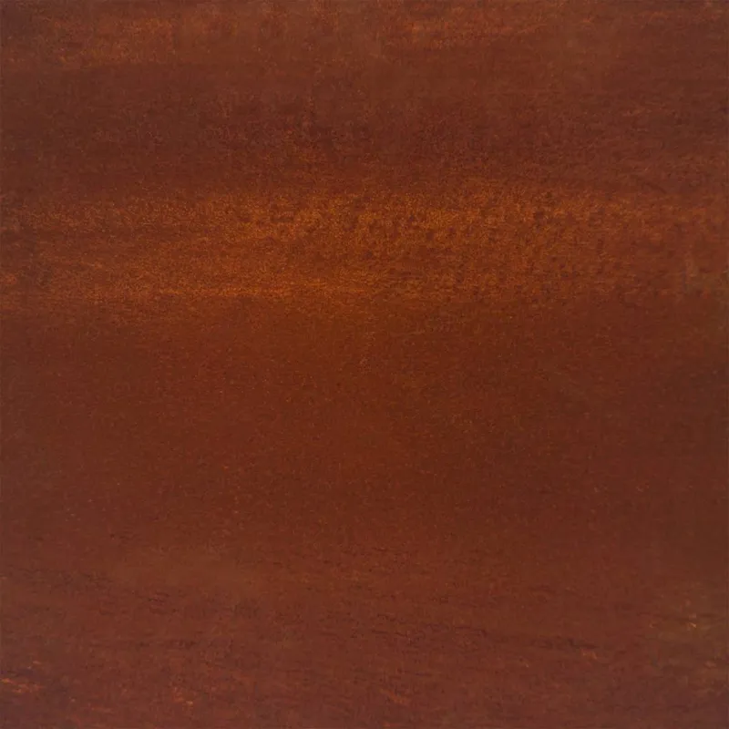 malkinė lentyna 100x40x60 cm oro sąlygoms atsparus plienas