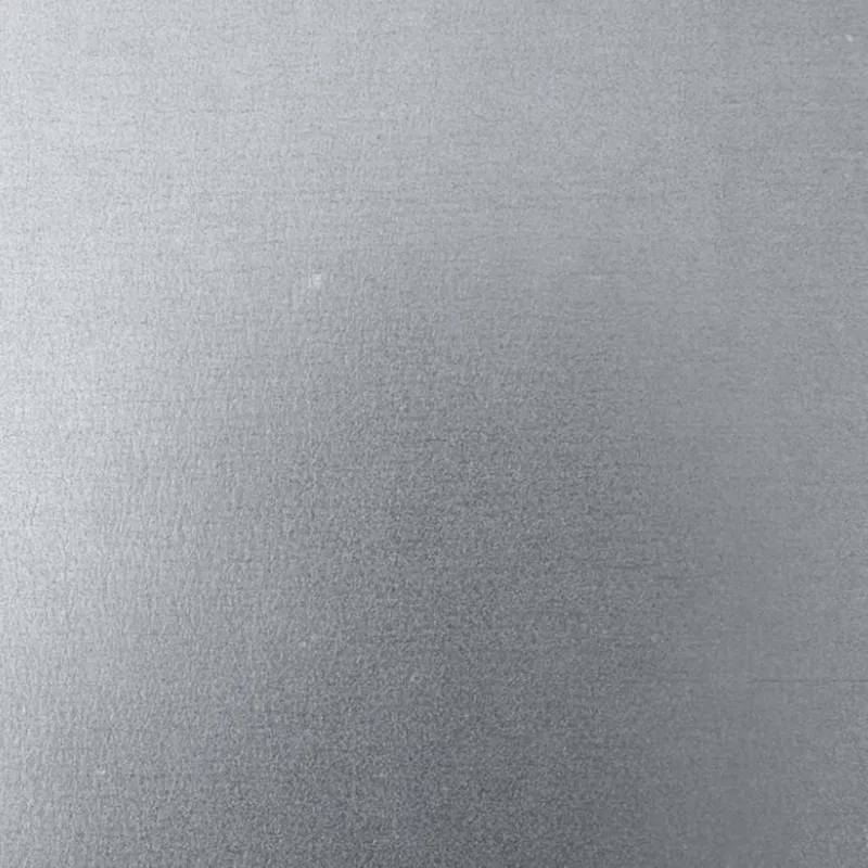 Aukštas sodo lovelis, 100x100x26cm, galvanizuotas plienas
