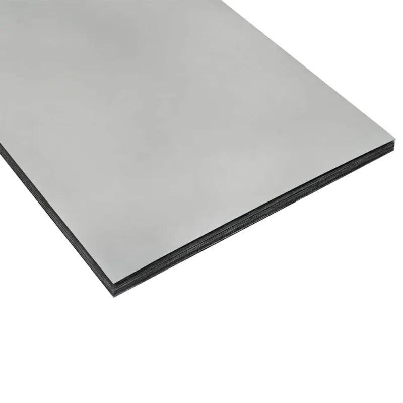 Sodo lovelis, 30x30x30cm, galvanizuotas plienas
