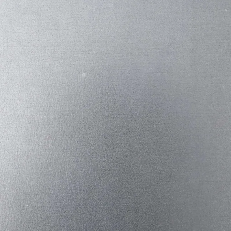 Sodo lovelis, 138x120x45cm, galvanizuotas plienas, šešiakampis