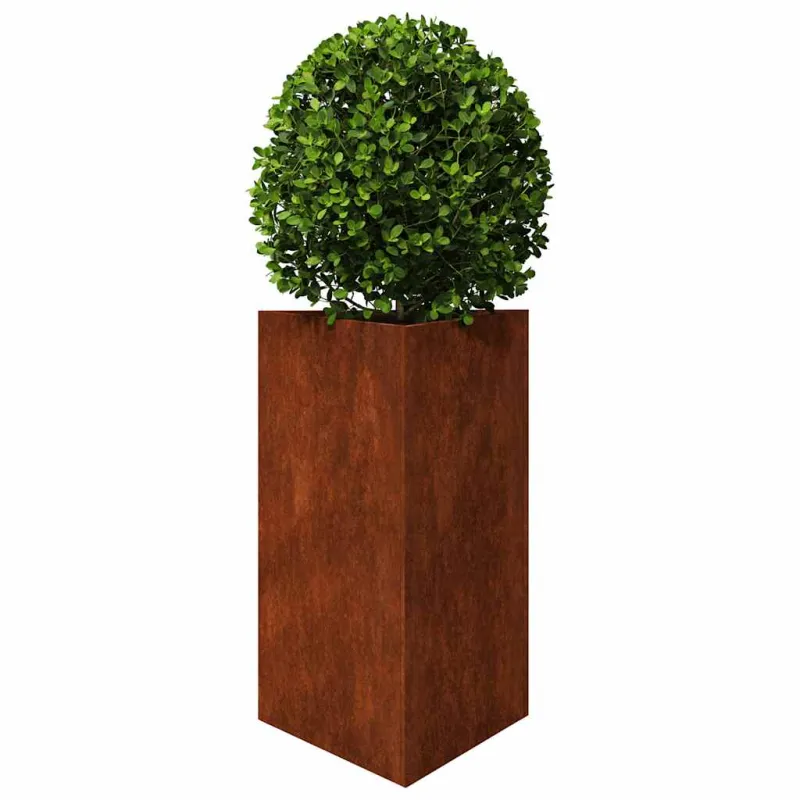 Sodo loveliai 2vnt. 50x43x75cm oro sąlygoms atsparus trikampiai
