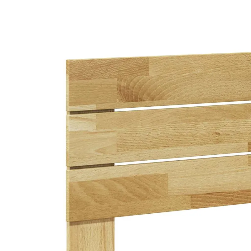 galvūgalis 75 cm ąžuolo masyvo