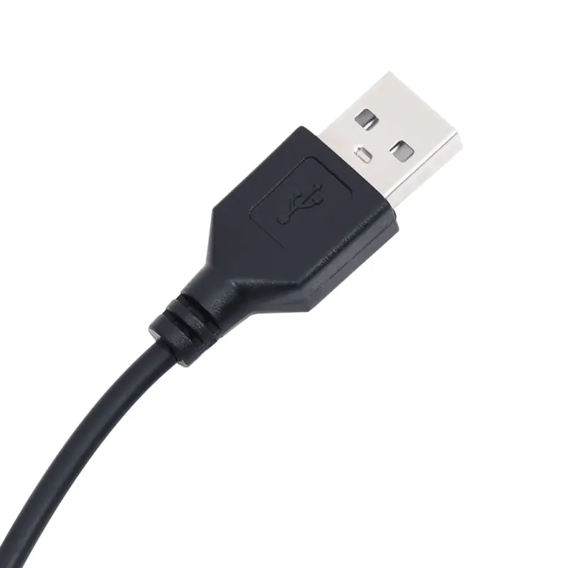 Sieninė TV spintelė su LED lemputėmis, pilka, 80x31x35cm