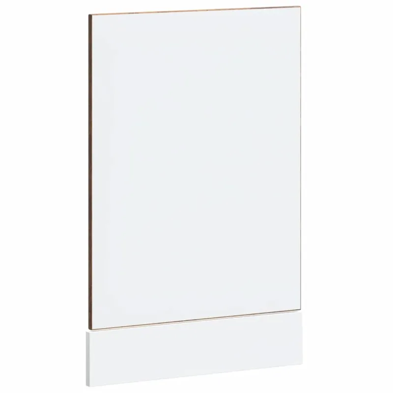 indaplovės skydelis Lucca Old Wood Engineered Wood