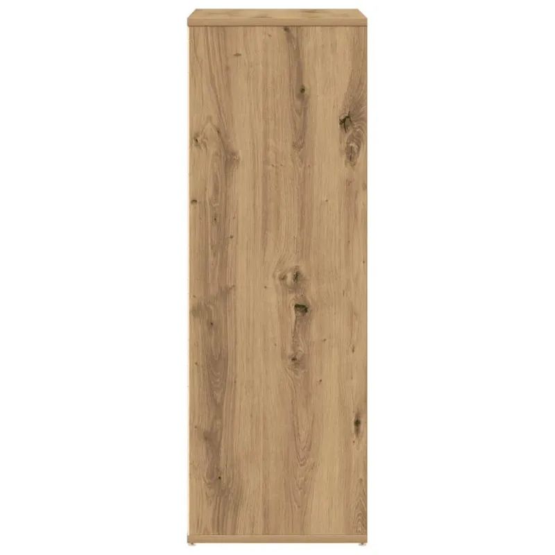 Lentyna batams, artisano, 54x34x100,5cm, mediena