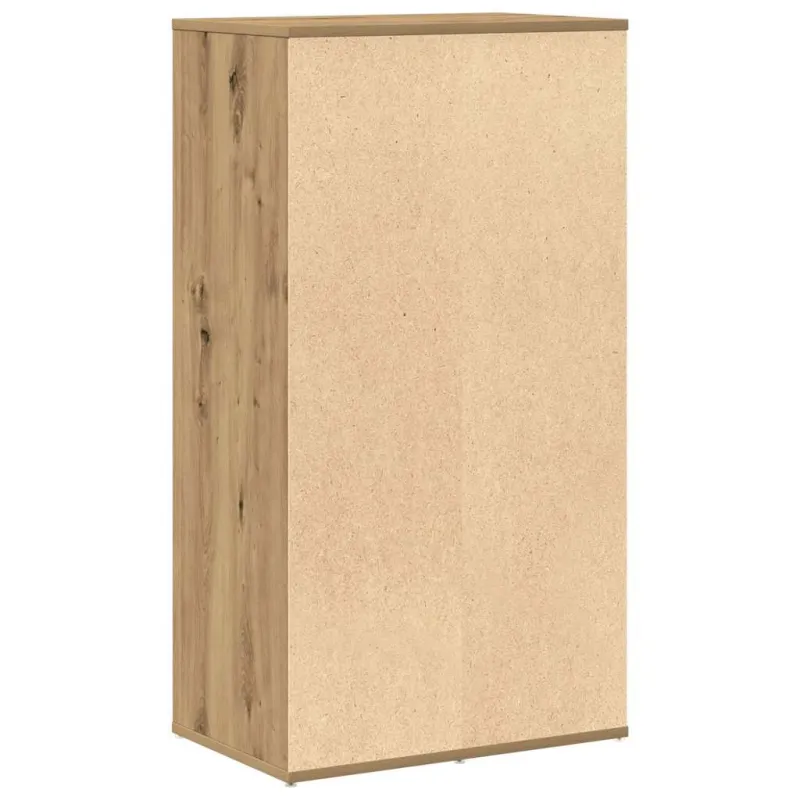 Lentyna batams, artisano, 54x34x100,5cm, mediena