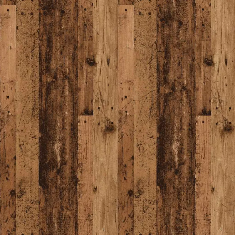 Rašomasis stalas, medienos, 140x50x77cm, apdirbta mediena
