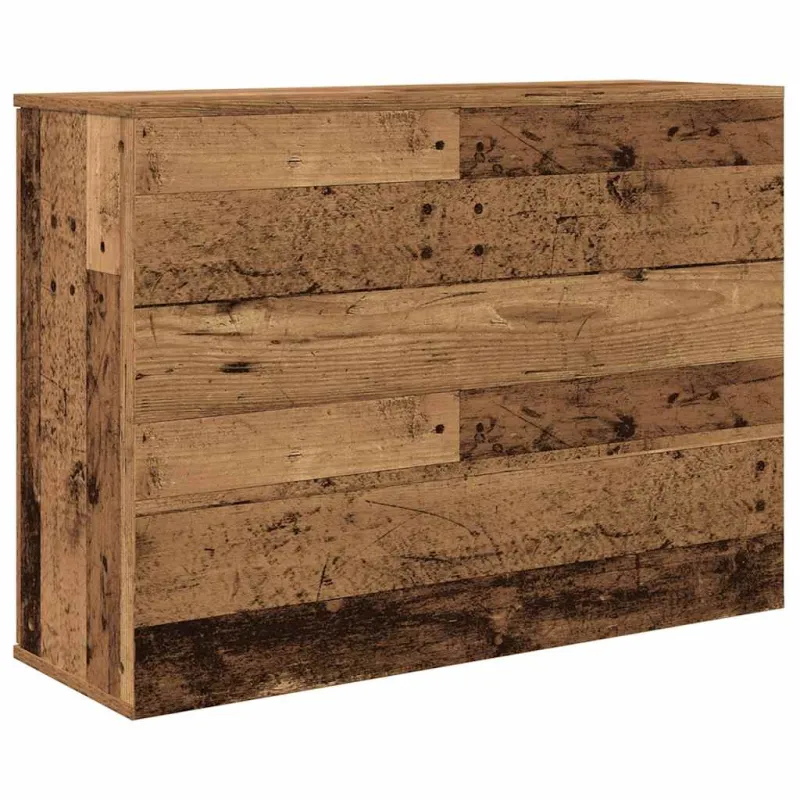 indauja Sena mediena 90x29,5x65 cm Inžinerinė mediena