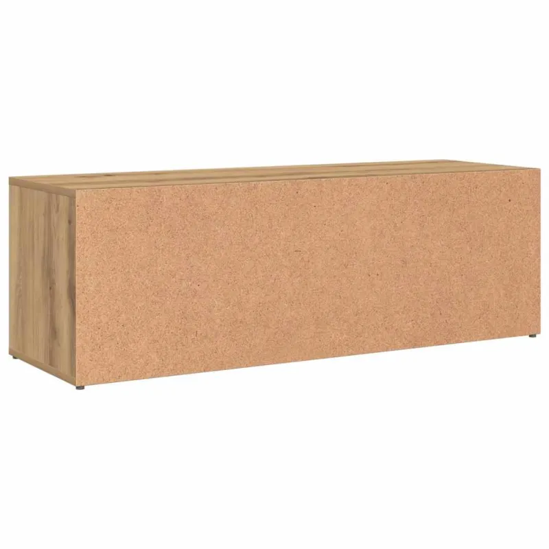Spintelė batams-suoliukas, artisano, 105x35x35cm, mediena