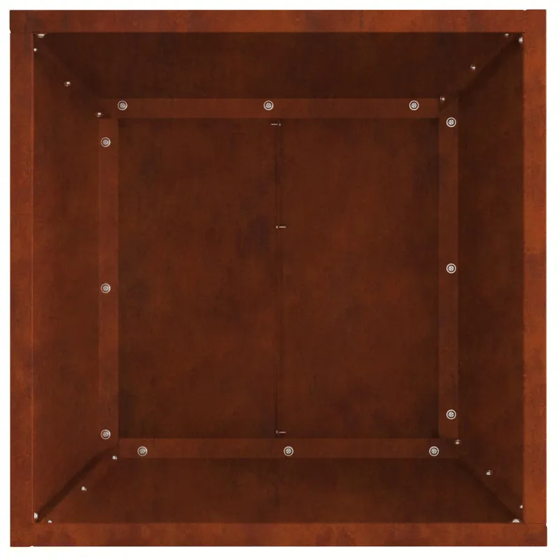 Laužavietė Ruda 40 x 40 x 35 cm