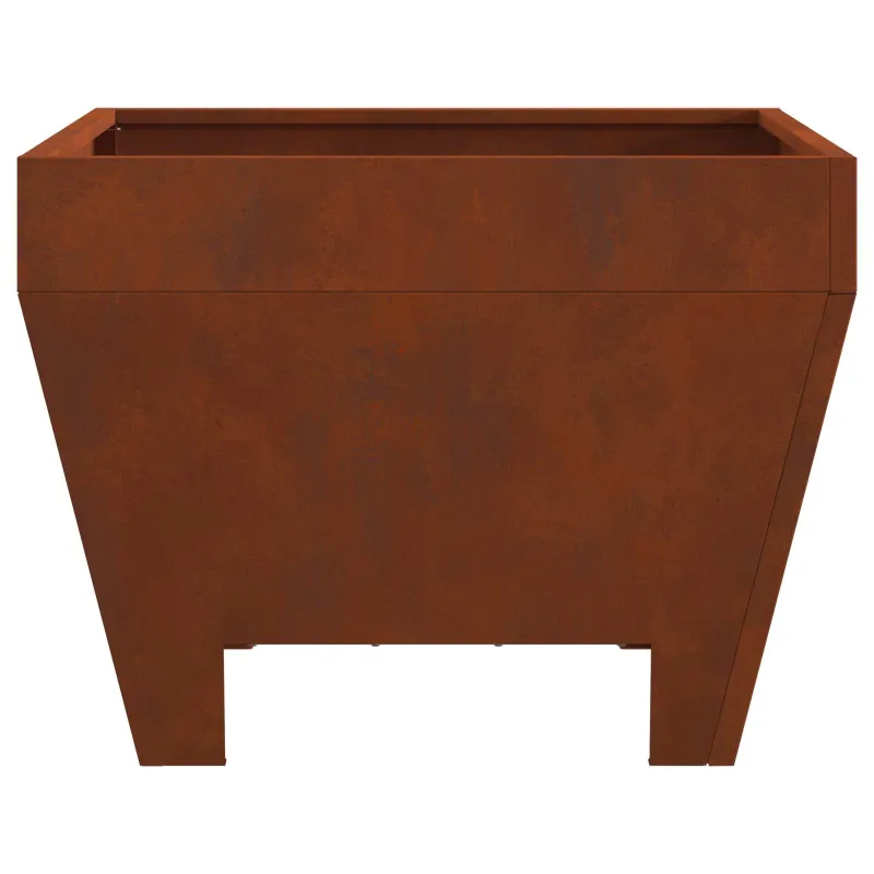 Laužavietė Ruda 50 x 50 x 38 cm