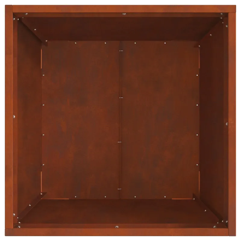 Laužavietė Ruda 50 x 50 x 38 cm
