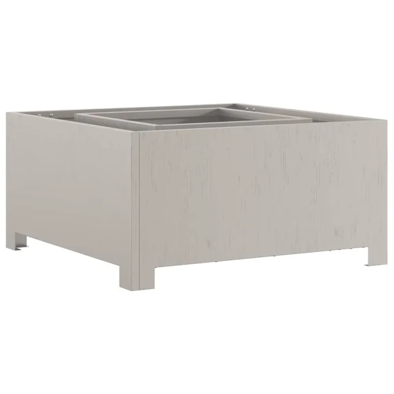 Laužavietė Ruda 60 x 60 x 30 cm