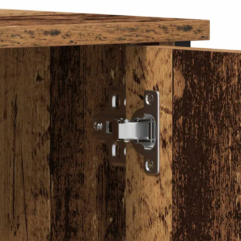 Televizoriaus spintelė Sena mediena 100 x 40 x 50 cm