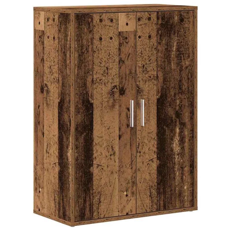 Kabalas Senas medis 60 x 31 x 84 cm Apdirbta mediena