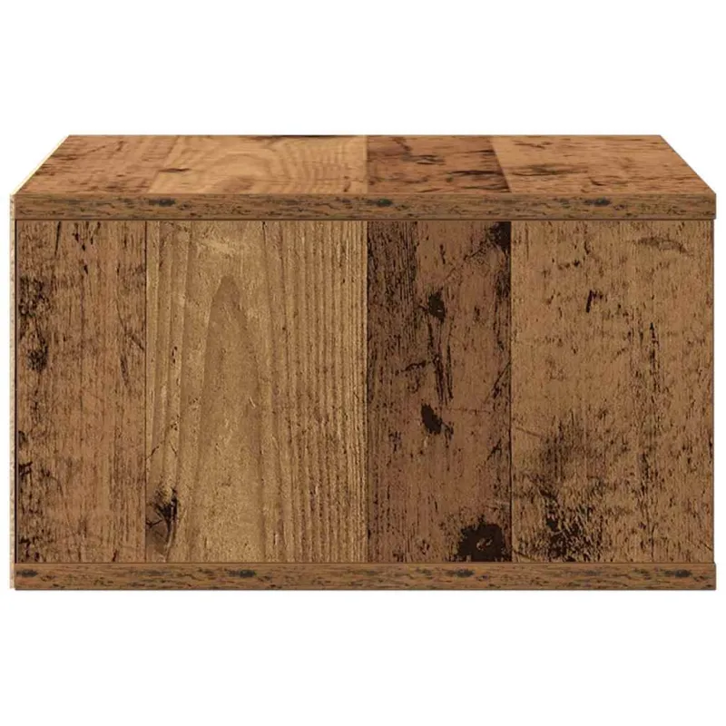 Spausdintuvo laikiklis Senas medis 49 x 40 x 22.5 cm