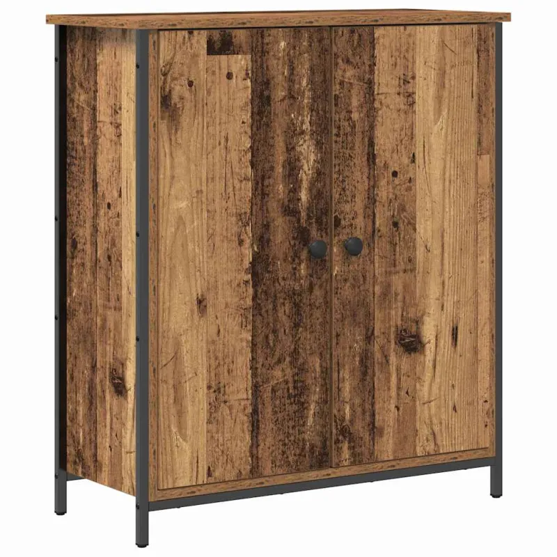 Kabalas Senas medis 70 x 30 x 80 cm Apdirbta mediena