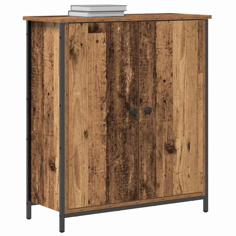 Kabalas Senas medis 70 x 30 x 80 cm Apdirbta mediena