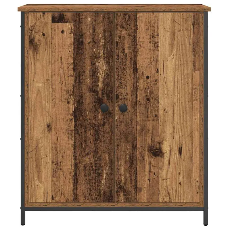 Kabalas Senas medis 70 x 30 x 80 cm Apdirbta mediena