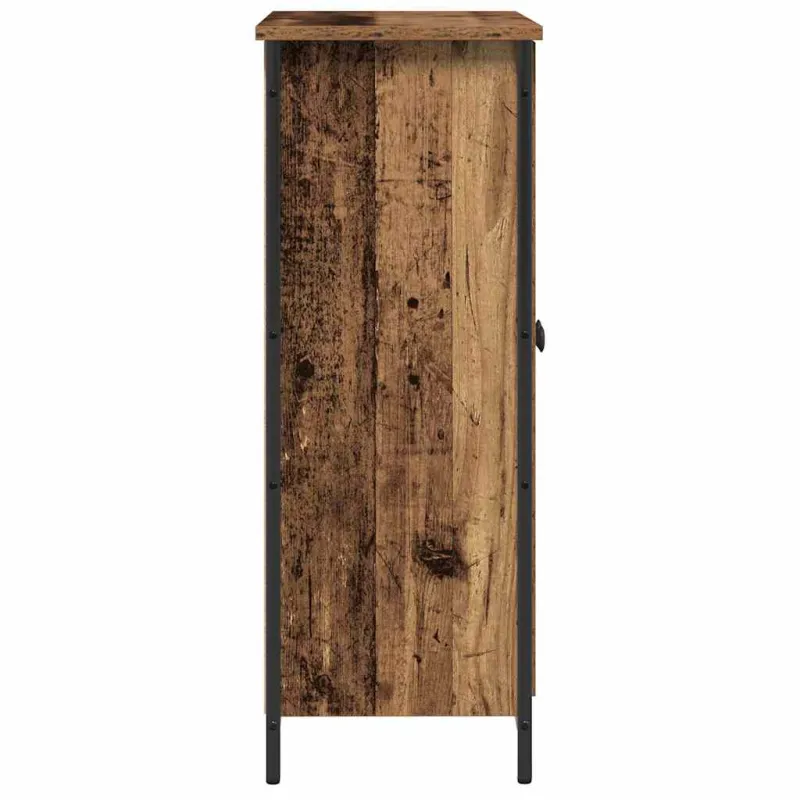 Kabalas Senas medis 70 x 30 x 80 cm Apdirbta mediena