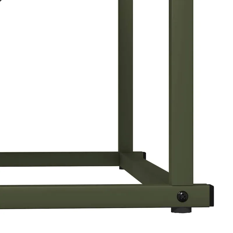 Stovas malkoms, 70x43x34,5 cm, šaltai valcuotas plienas