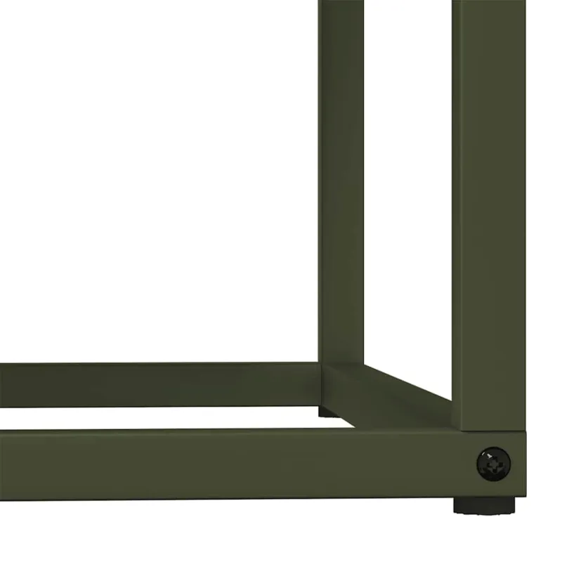 Stovas malkoms, 69,5x35x81 cm, šaltai valcuotas plienas