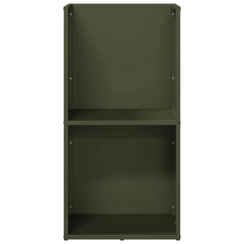 Stovas malkoms, 40x30x80 cm, šaltai valcuotas plienas