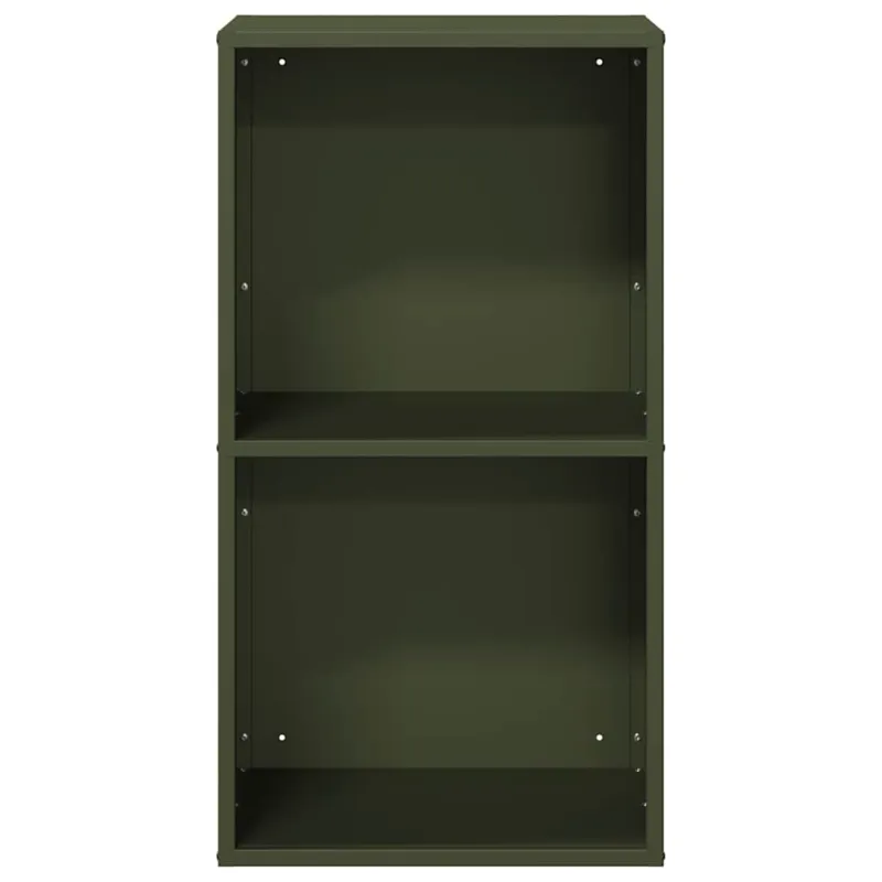 Stovas malkoms, 40x30x75 cm, šaltai valcuotas plienas