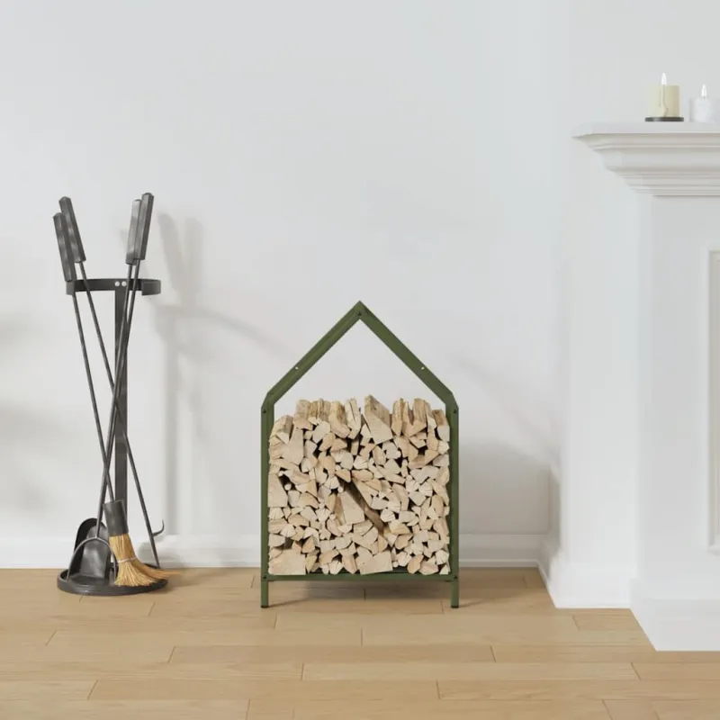 Malkų lentyna, 40x25x60 cm, šaltai valcuotas plienas