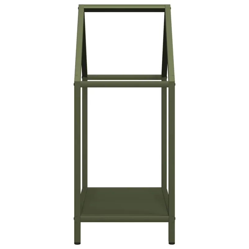 Malkų lentyna, 40x25x60 cm, šaltai valcuotas plienas