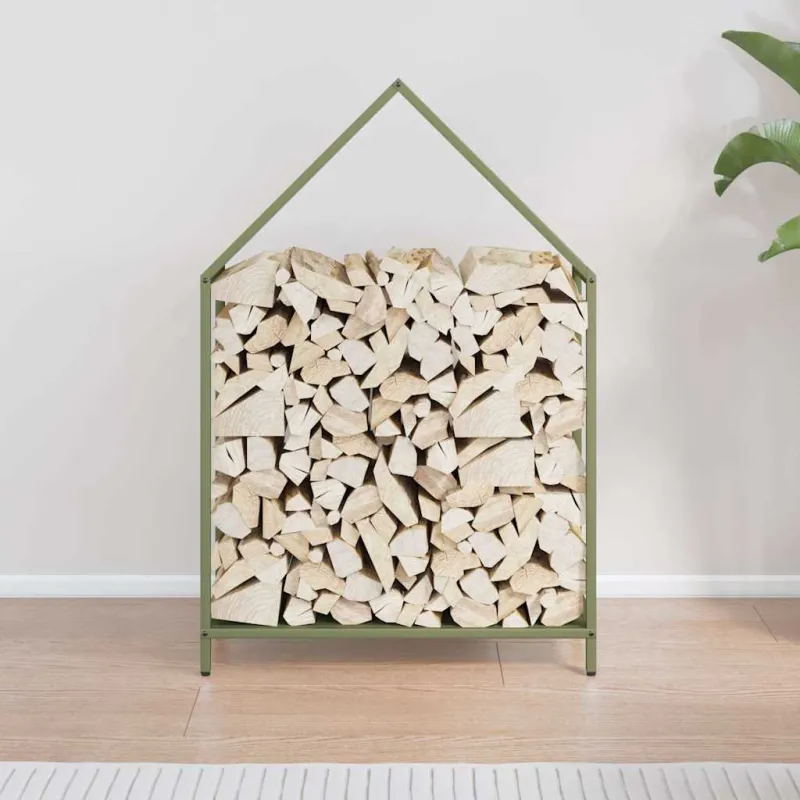 Malkų lentyna, 60x25x90 cm, šaltai valcuotas plienas