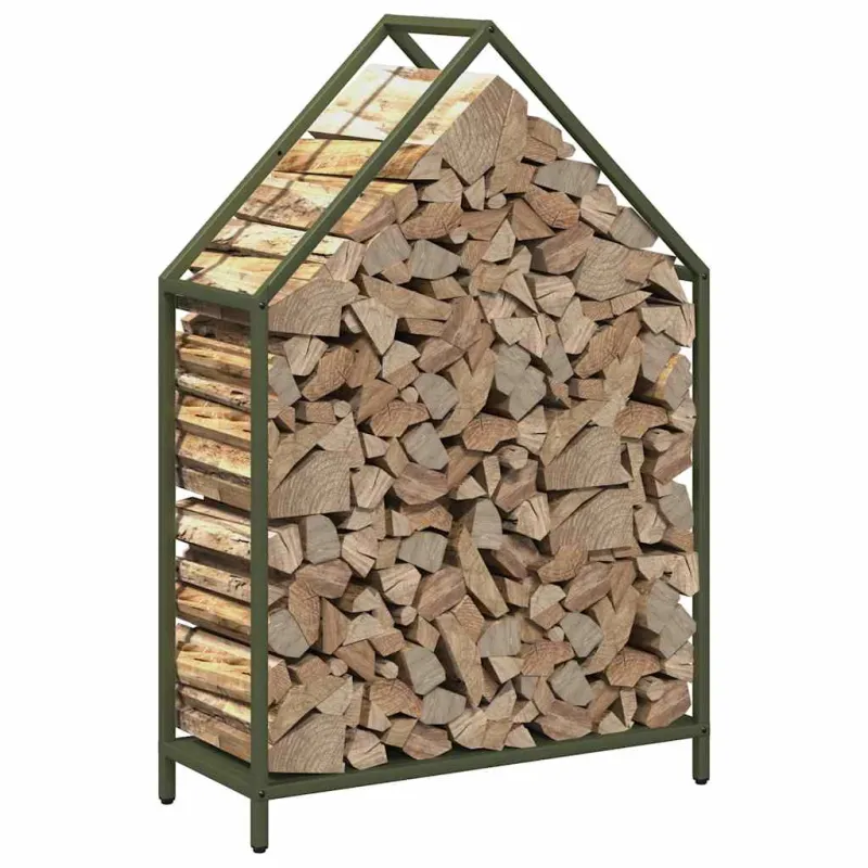 Malkų lentyna, 60x25x90 cm, šaltai valcuotas plienas