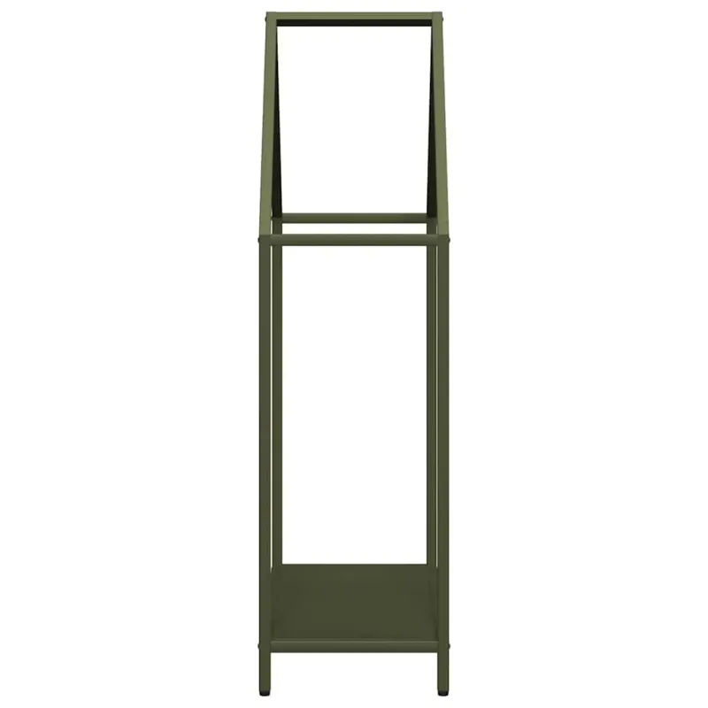 Malkų lentyna, 60x25x90 cm, šaltai valcuotas plienas