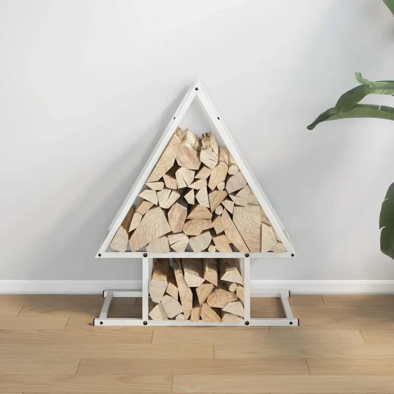 Malkų lentyna, baltas, 50x25x60 cm, šaltai valcuotas plienas