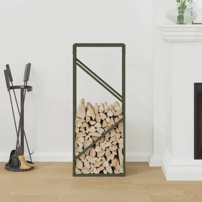Malkų lentyna, 40x25x100 cm, šaltai valcuotas plienas