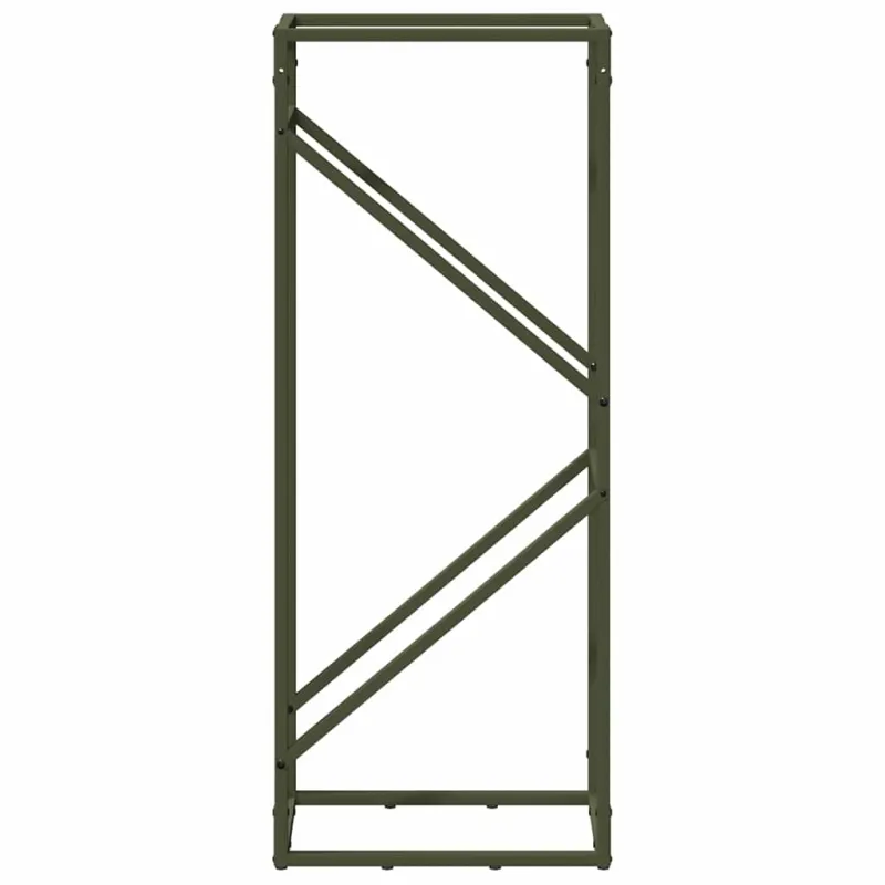 Malkų lentyna, 40x25x100 cm, šaltai valcuotas plienas