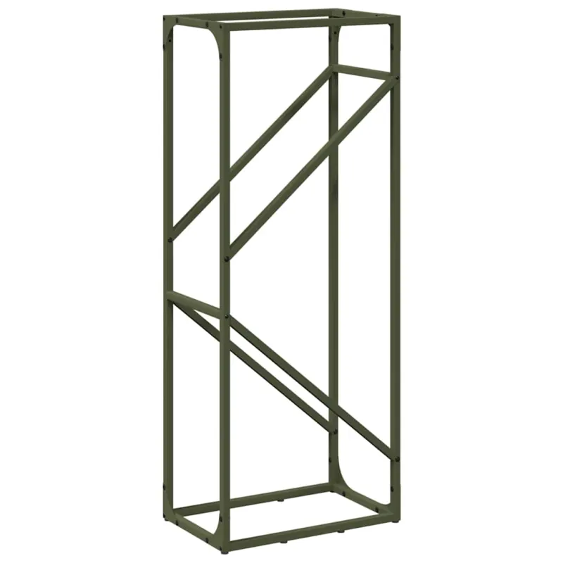 Malkų lentyna, 40x25x100 cm, šaltai valcuotas plienas