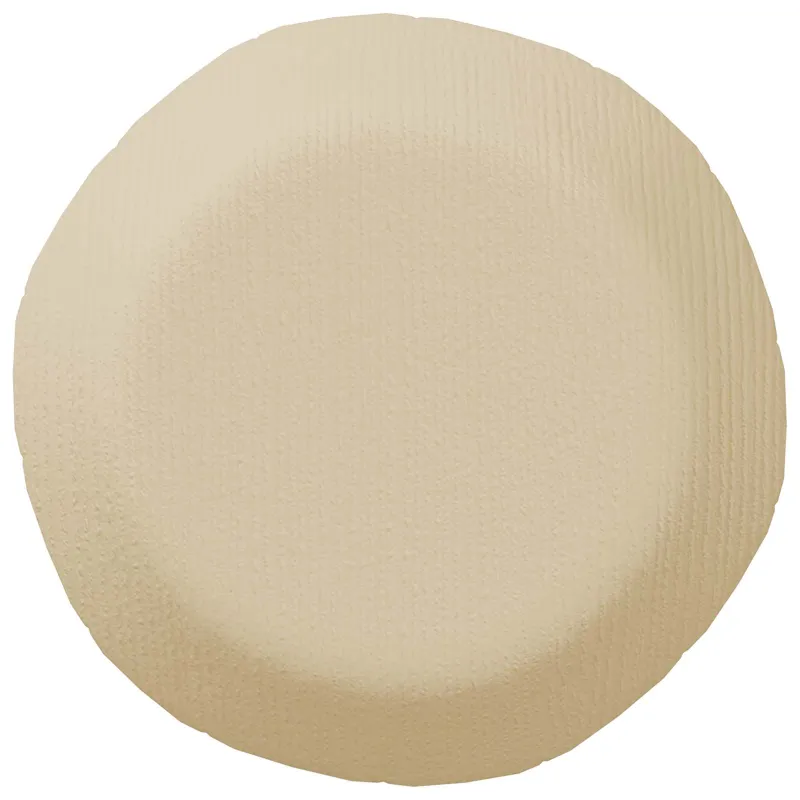 Mediniai kaiščiai 2 pcs Ruda Ø 8 x 50 mm Medienos masyvas