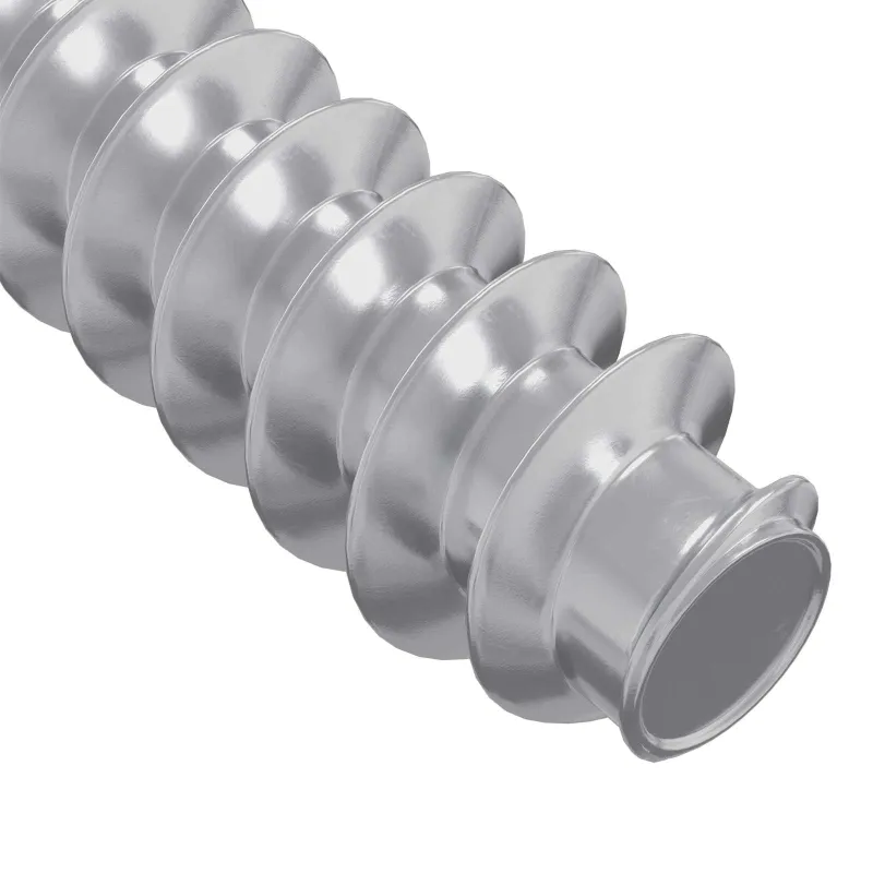 Galvutės varžtas 2 pcs Sidabro M7 x 40 mm Plienas