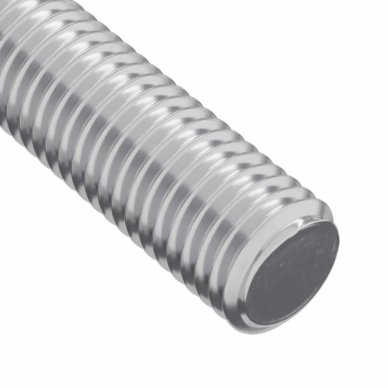 Srieginis strypas 2 pcs Sidabro 6 x 120 mm Plienas