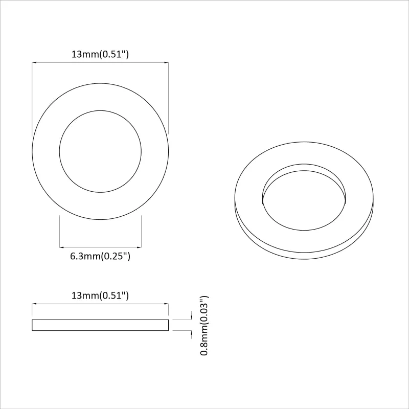 Plovimo įrankiai 33962 pcs Sidabro Geležis