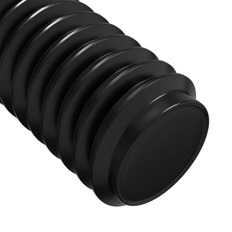 Varžtas 2647 pcs Sidabro 5 x 30 mm Geležis