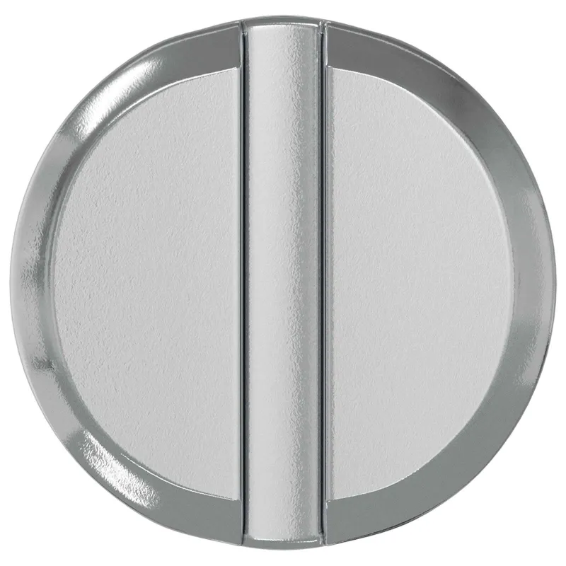 Riešutas 413 pcs Cinkuota 60 x 12 mm Geležis
