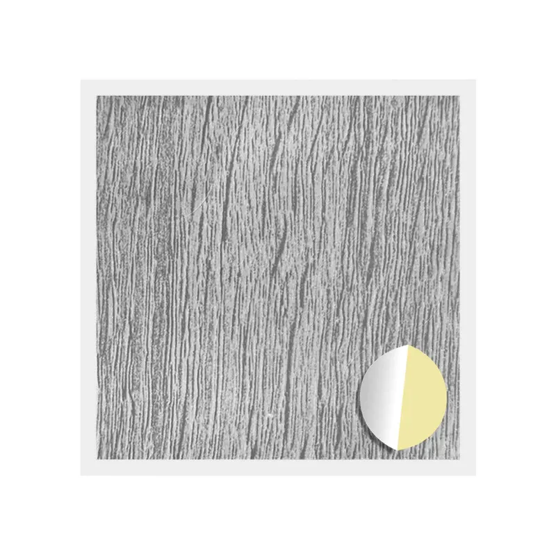 Savistovaus Dangčio Varžtas 12 pcs Pilkas Sonoma Ø 20 x 0,5 mm